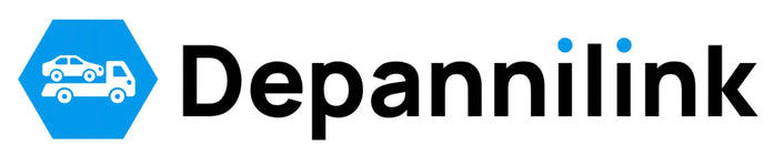 Depannilink
